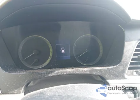 2015 Hyundai Sonata Sport z USA, uszkodzony, nr VIN 5NPE34AF0FH090432